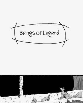 Read The Word Betrays Me  14 Page 1 in English