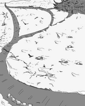 Read The Word Betrays Me  14 Page 2 in English