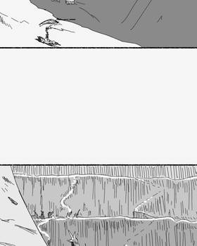 Read The Word Betrays Me  14 Page 3 in English