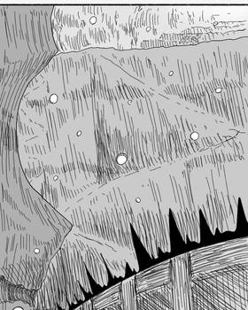 Read The Word Betrays Me  15 Page 1 in English