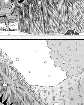 Read The Word Betrays Me  15 Page 2 in English