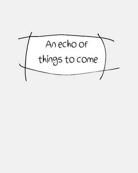 Read The Word Betrays Me  16 Page 1 in English