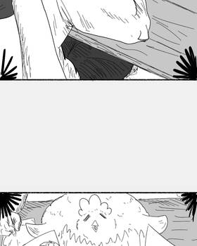 Read The Word Betrays Me  16 Page 3 in English