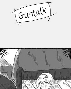 Read The Word Betrays Me  18 Page 1 in English