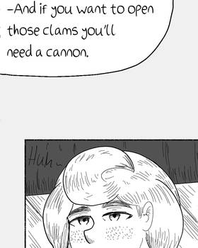 Read The Word Betrays Me  18 Page 4 in English
