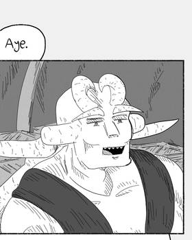 Read The Word Betrays Me  18 Page 7 in English