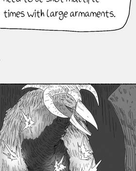 Read The Word Betrays Me  18 Page 10 in English