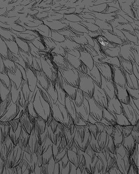 Read The Word Betrays Me  19 Page 2 in English