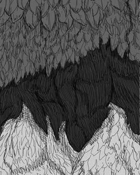 Read The Word Betrays Me  19 Page 3 in English