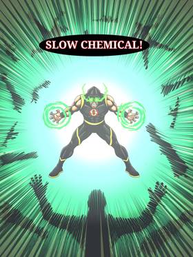 Read Masina  3 Page 9 in English