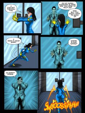 Read Masina  4 Page 10 in English