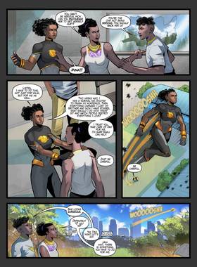 Read Mwinda  2 Page 6 in English