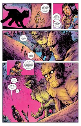 Read Mezo  5 Page 10 in English