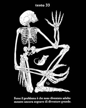 Read Testi  2 Page 1 in Italian