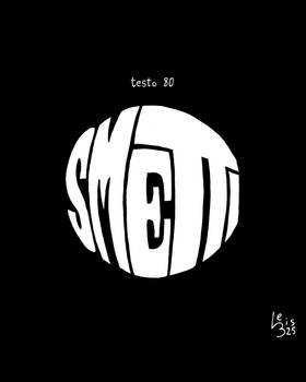 Read Testi  14 Page 1 in Italian