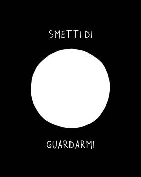 Read Testi  14 Page 2 in Italian