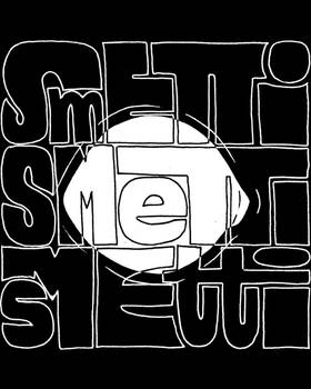 Read Testi  14 Page 3 in Italian