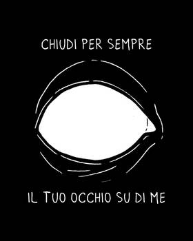 Read Testi  14 Page 4 in Italian