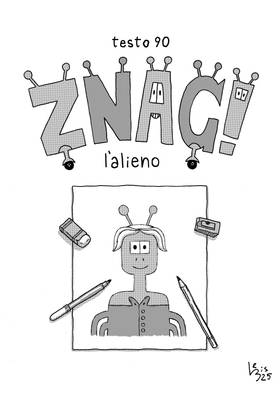 Read Testi  18 Page 1 in Italian