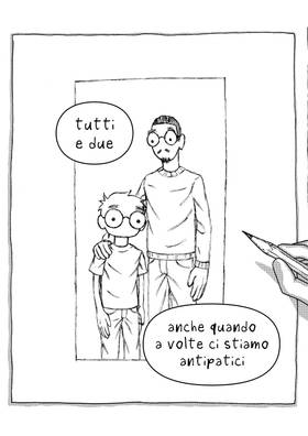 Read Testi  18 Page 9 in Italian