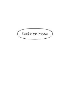 Read Testi  18 Page 10 in Italian