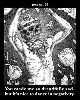 Read Testi  10 Page 1 in English