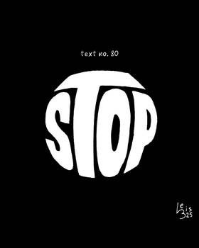 Read Testi  14 Page 1 in English