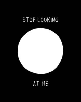 Read Testi  14 Page 2 in English