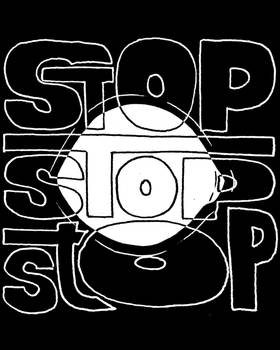 Read Testi  14 Page 3 in English