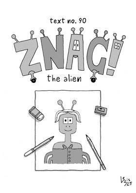 Read Testi  18 Page 1 in English