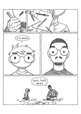 Read Testi  18 Page 2 in English