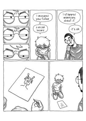 Read Testi  18 Page 3 in English