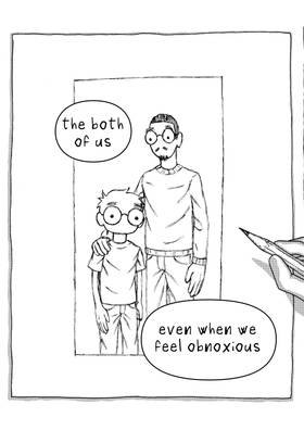 Read Testi  18 Page 9 in English