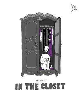 Read Testi  21 Page 1 in English