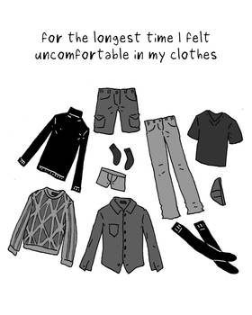 Read Testi  21 Page 2 in English