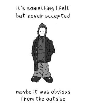 Read Testi  21 Page 3 in English