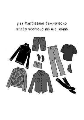 Read Testi  21 Page 2 in Italian