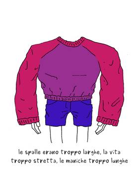 Read Testi  21 Page 6 in Italian