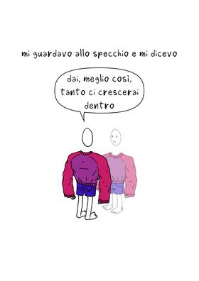 Read Testi  21 Page 7 in Italian