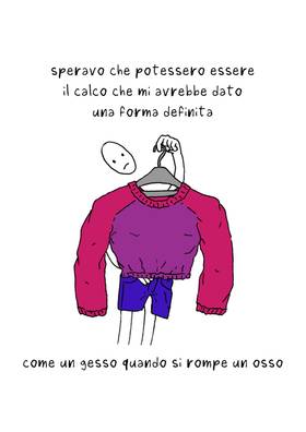 Read Testi  21 Page 9 in Italian