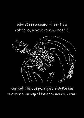 Read Testi  21 Page 10 in Italian