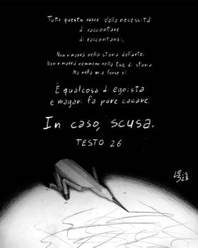 Read Testi  1 Page 1 in Italian