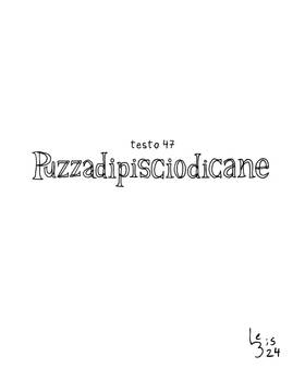 Read Testi  3 Page 1 in Italian