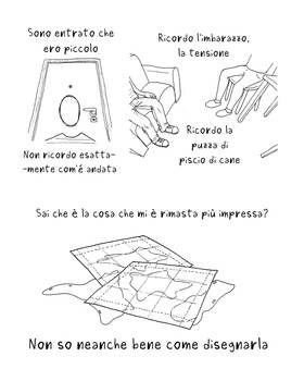 Read Testi  3 Page 2 in Italian