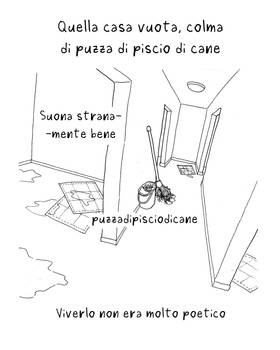 Read Testi  3 Page 3 in Italian