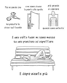 Read Testi  4 Page 4 in Italian