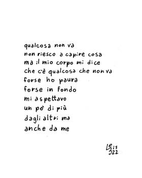 Read Testi  5 Page 2 in Italian