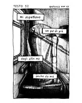Read Testi  4 Page 1 in Italian