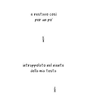 Read Testi  7 Page 4 in Italian