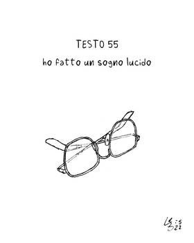 Read Testi  6 Page 1 in Italian
